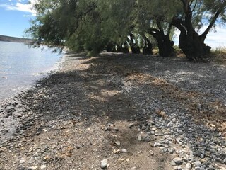 Apartamento Starigrad Entorno 35