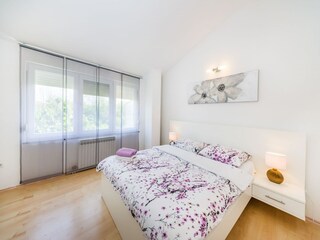 Villa Zaton (Nin) Features 28