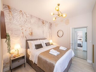 Villa Zaton (Nin) Features 30