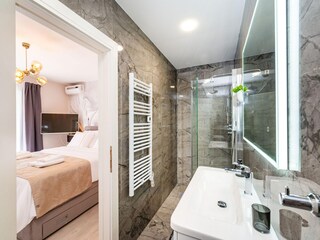 Villa Zaton (Nin) Features 29