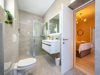 Villa Zaton (Nin) Features 34