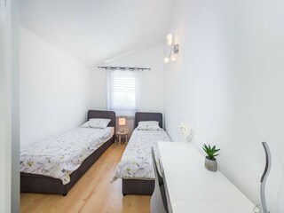 Villa Zaton (Nin) Features 13