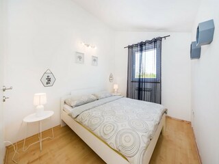 Villa Zaton (Nin) Ausstattung 29