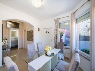 Villa Zaton (Nin) Features 31