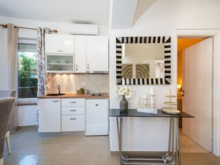 Villa Zaton (Nin) Features 18