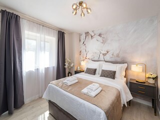 Villa Zaton (Nin) Features 24