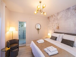 Villa Zaton (Nin) Features 17