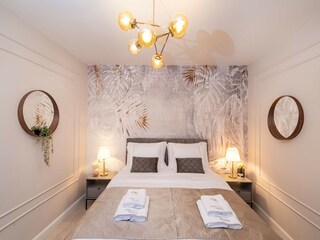 Villa Zaton (Nin) Équipement 24