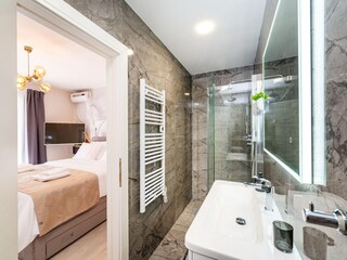 Villa Zaton (Nin) Caratteristiche 18