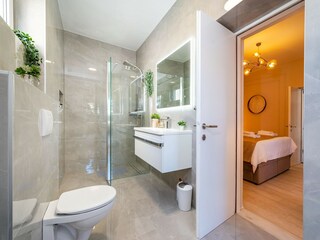 Villa Zaton (Nin) Caratteristiche 30