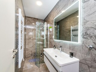 Villa Zaton (Nin) Ausstattung 31