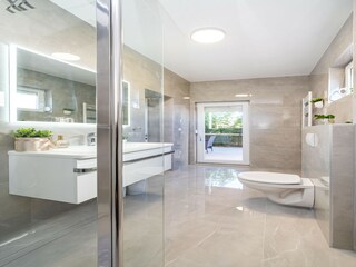 Villa Zaton (Nin) Features 34
