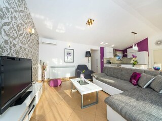 Villa Zaton (Nin) Features 27