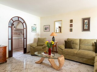 Maison de vacances Brtonigla Équipement 20