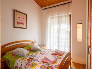 Ferienhaus Brtonigla Ausstattung 28