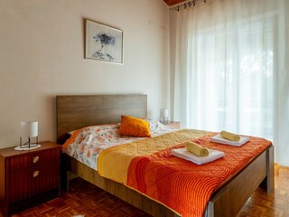 Holiday house Brtonigla Features 29