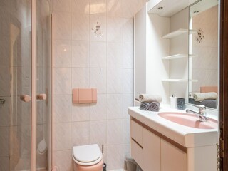Ferienhaus Brtonigla Ausstattung 30