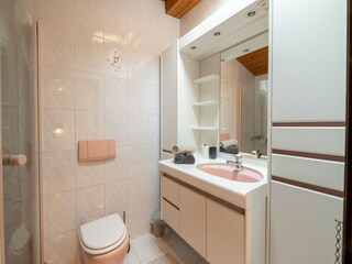 Ferienhaus Brtonigla Ausstattung 21