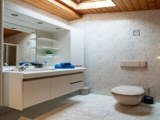 Holiday house Brtonigla Features 31
