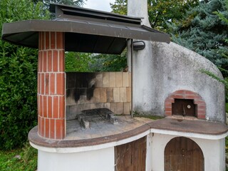 Holiday house Brtonigla  35