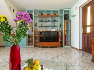 Ferienhaus Brtonigla  39