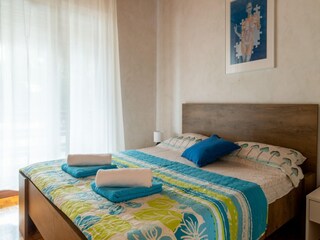 Ferienhaus Brtonigla Ausstattung 19