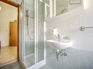 Apartment Banjole Ausstattung 22