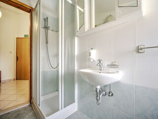 Appartement Banjole Kenmerken 24