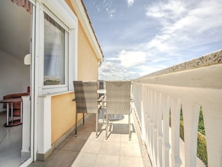 Apartment Banjole Outdoor Recording 8