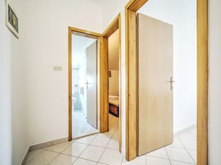 Apartamento Banjole Características 25