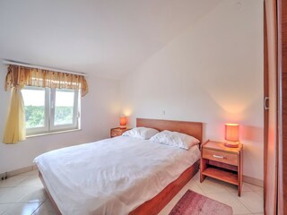 Appartement Banjole Kenmerken 20