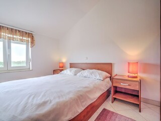 Appartement Banjole Kenmerken 21