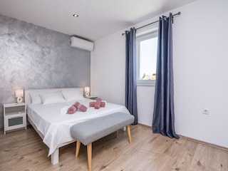 Holiday house Gornji Poličnik Features 20