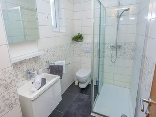 Vakantiehuis Gornji Poličnik Kenmerken 25