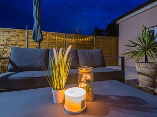 Casa per le vacanze Gornji Poličnik  39