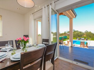 Casa per le vacanze Gornji Poličnik Caratteristiche 18