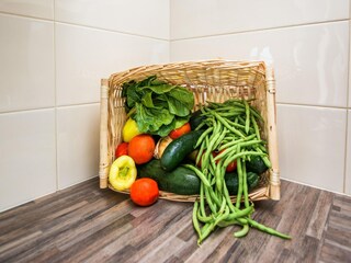 Casa per le vacanze Gornji Poličnik  37