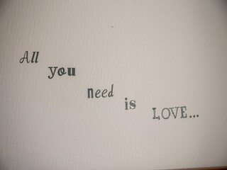 Apartment Dramalj  37