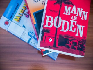 Appartamento Dramalj  38