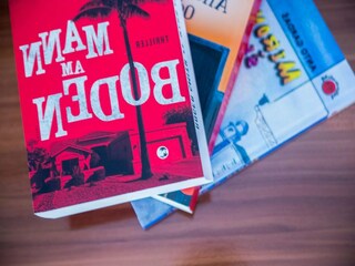 Apartamento Dramalj  29