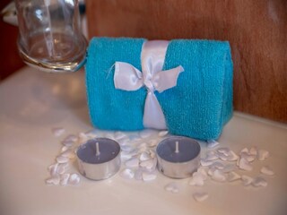 Apartment Dramalj  39