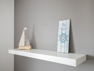 Appartement Stara Novalja  39