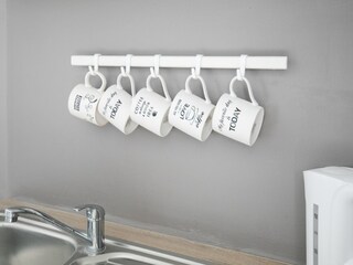 Apartamento Stara Novalja  40