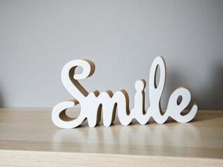 Appartamento Stara Novalja  38