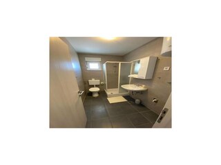 Apartamento Stara Novalja Características 11