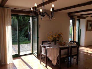 Holiday house Pula Features 9