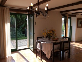Maison de vacances Pula Équipement 9