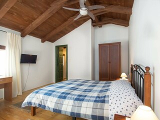 Maison de vacances Pula Équipement 16