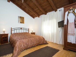 Holiday house Pula Features 13
