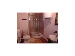 Holiday house Pula Features 6